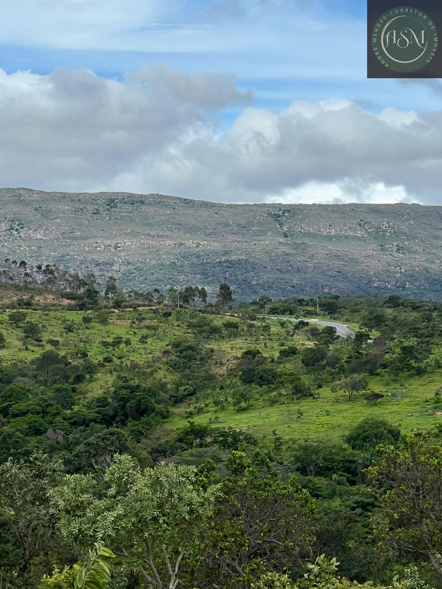 Fazenda, 2 hectares - Foto 33