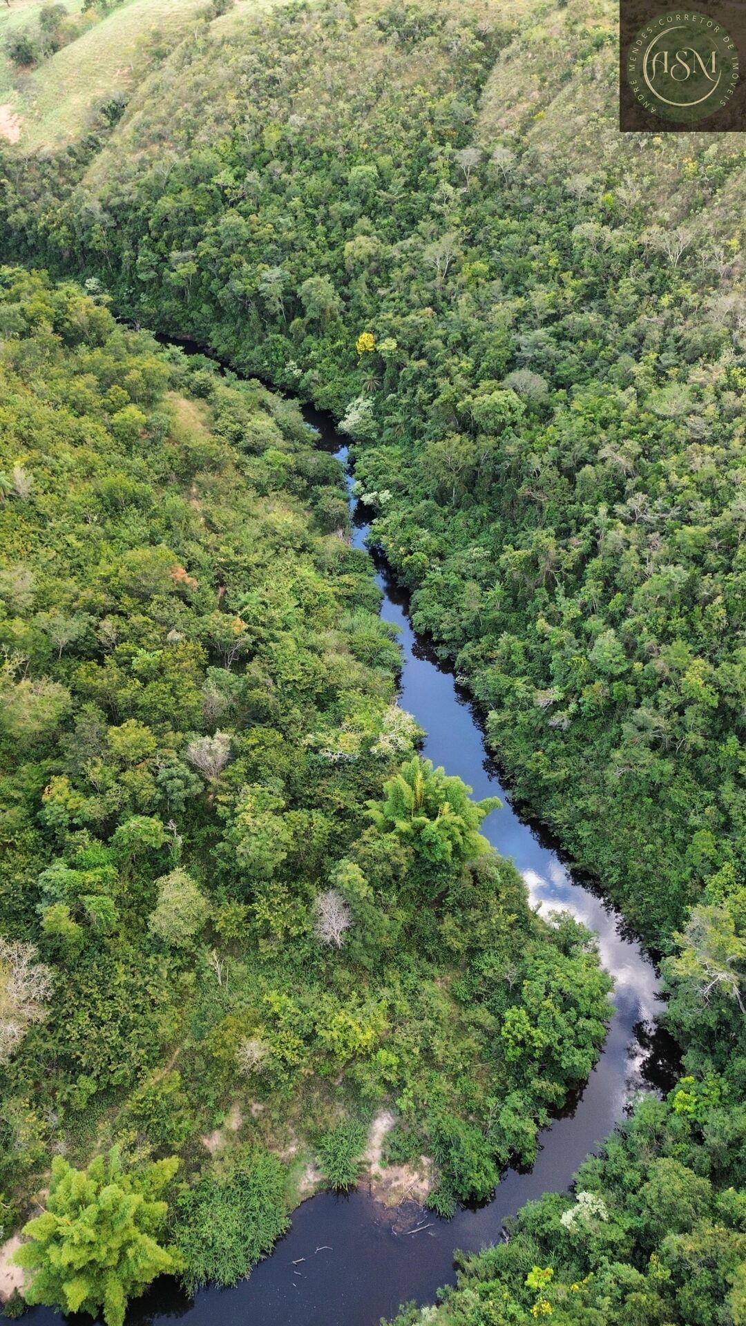 Fazenda, 2 hectares - Foto 13