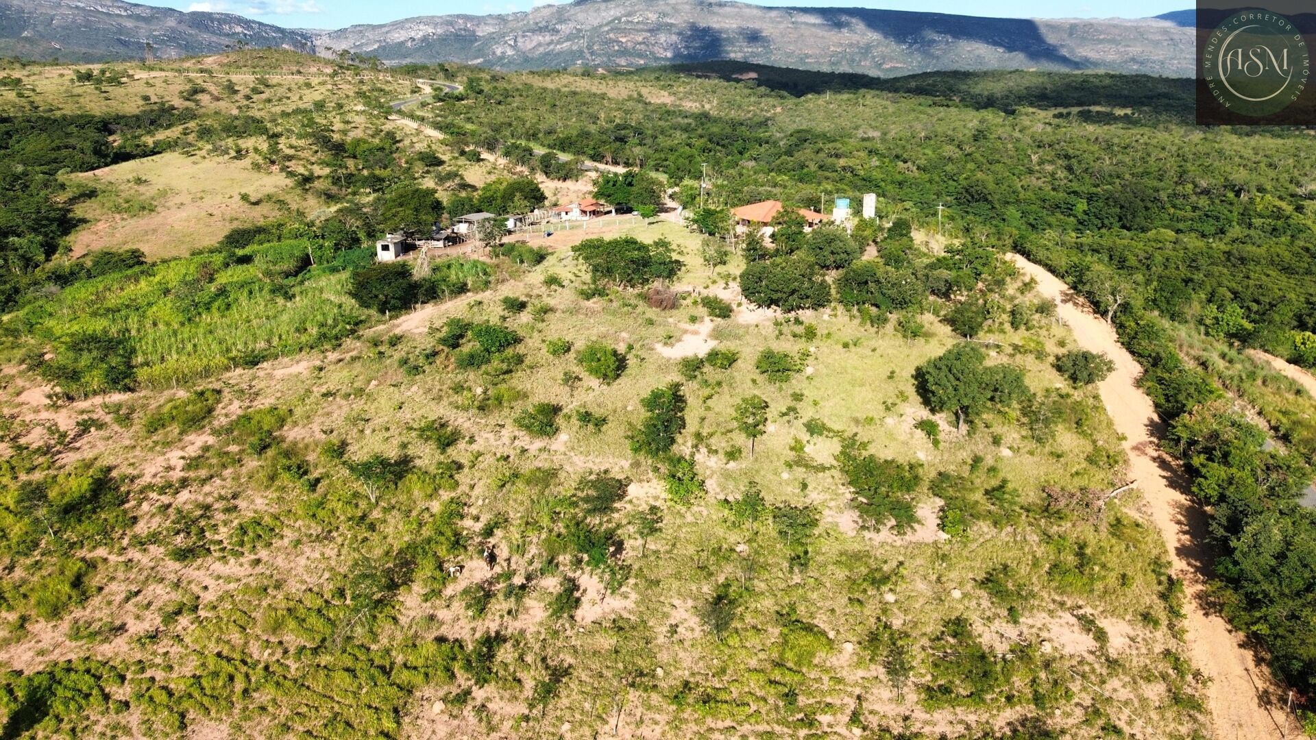 Fazenda, 2 hectares - Foto 31