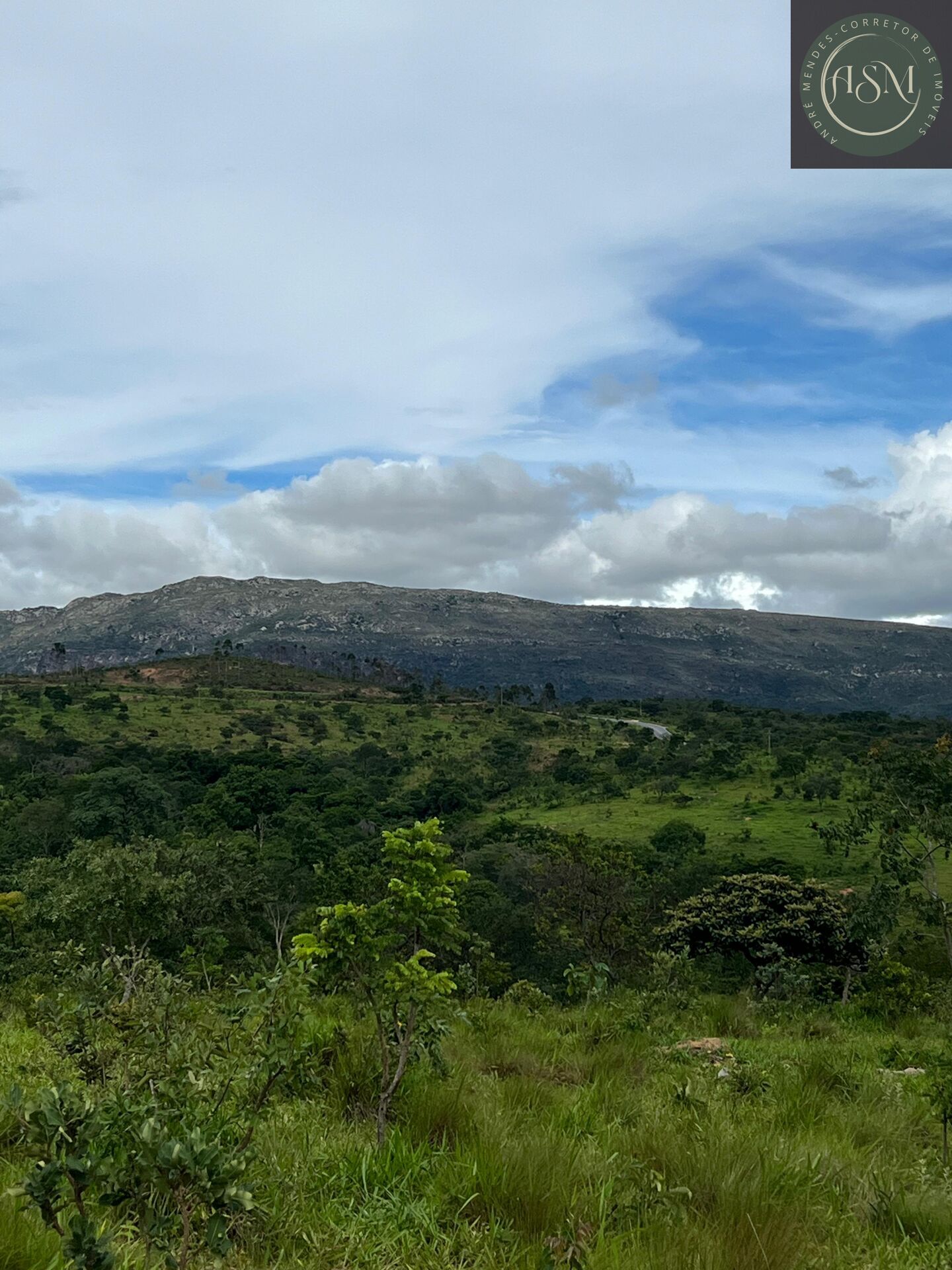 Fazenda, 2 hectares - Foto 41