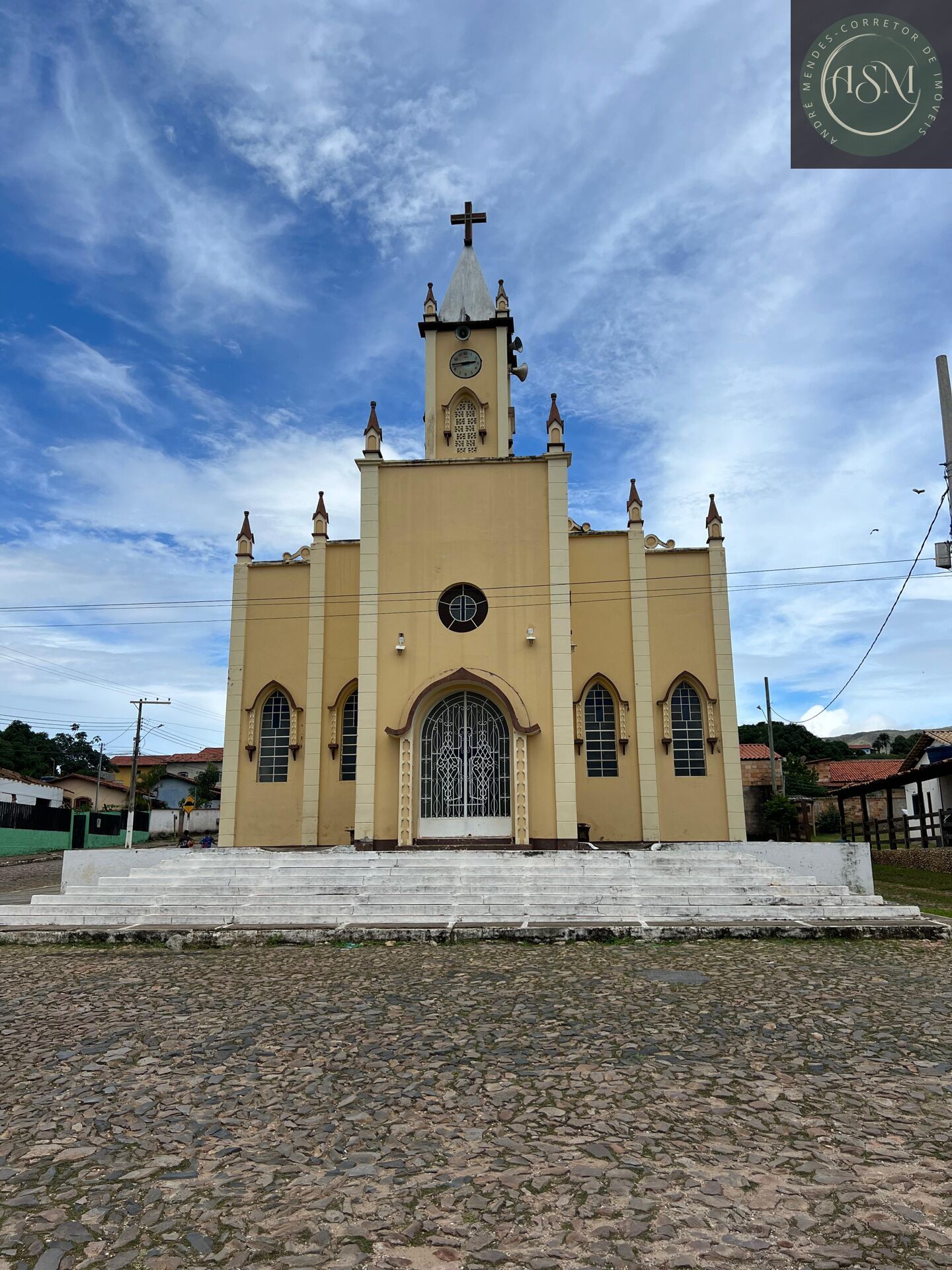 Fazenda, 2 hectares - Foto 6