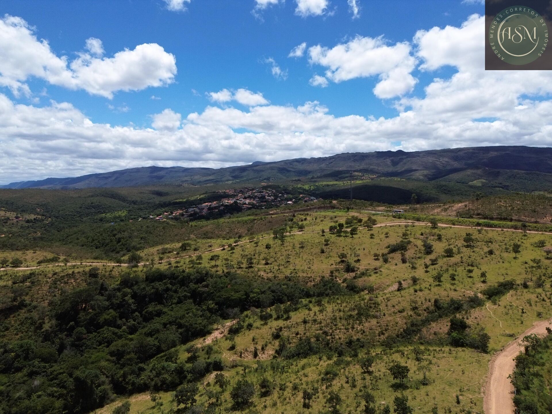 Fazenda, 2 hectares - Foto 25
