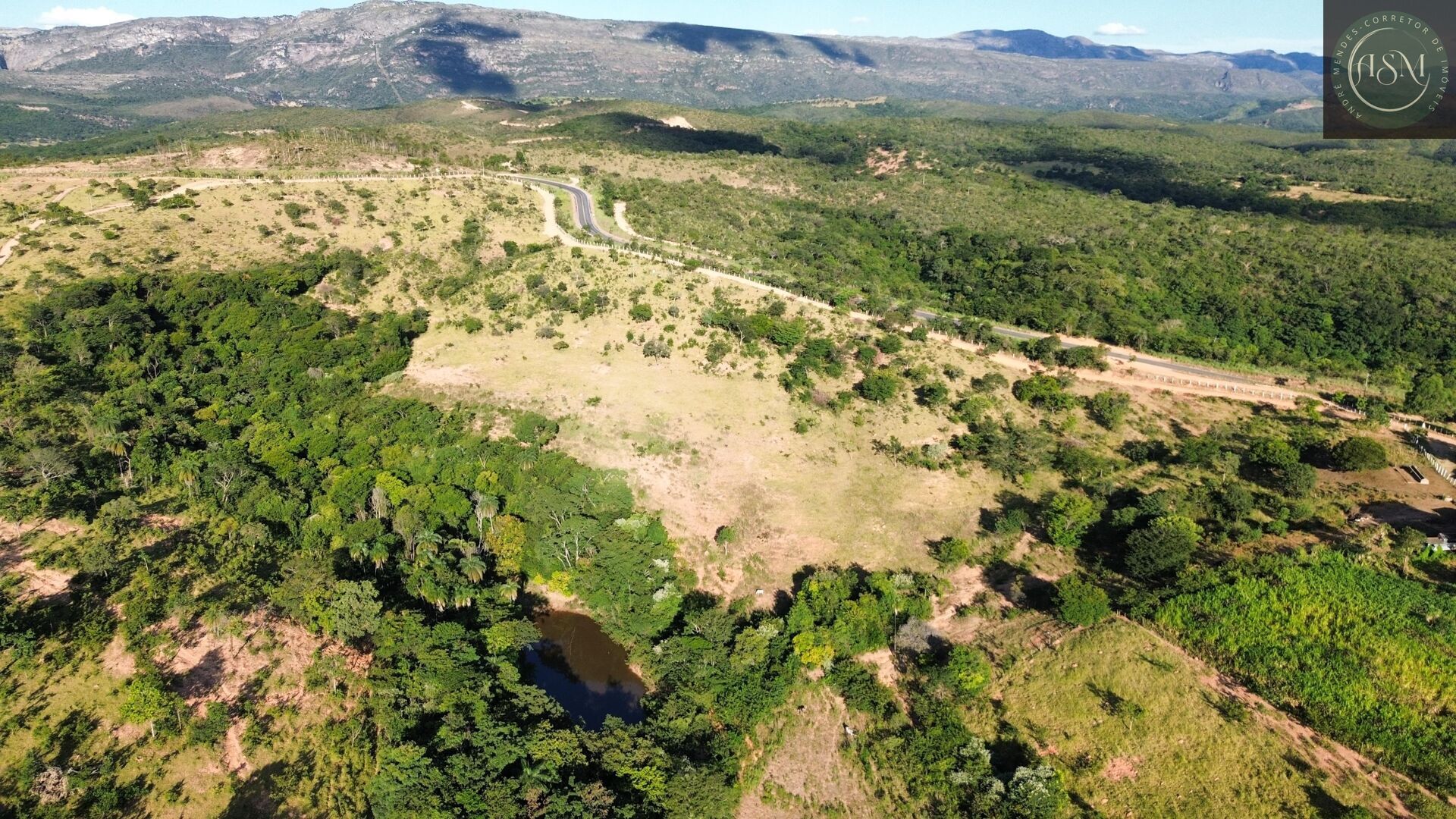 Fazenda, 2 hectares - Foto 27