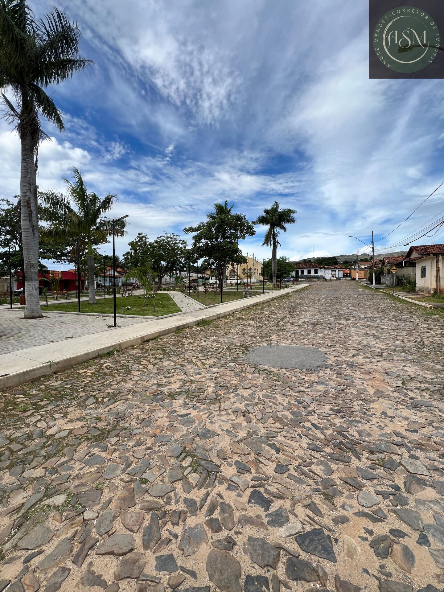 Fazenda, 2 hectares - Foto 8