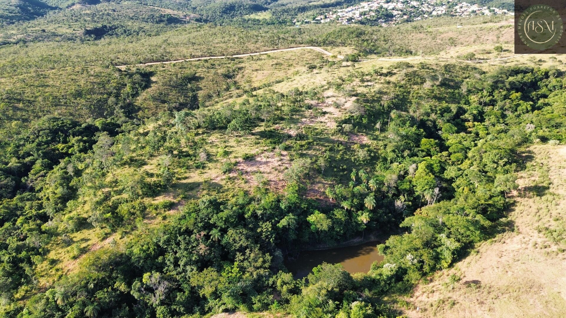Fazenda, 2 hectares - Foto 24