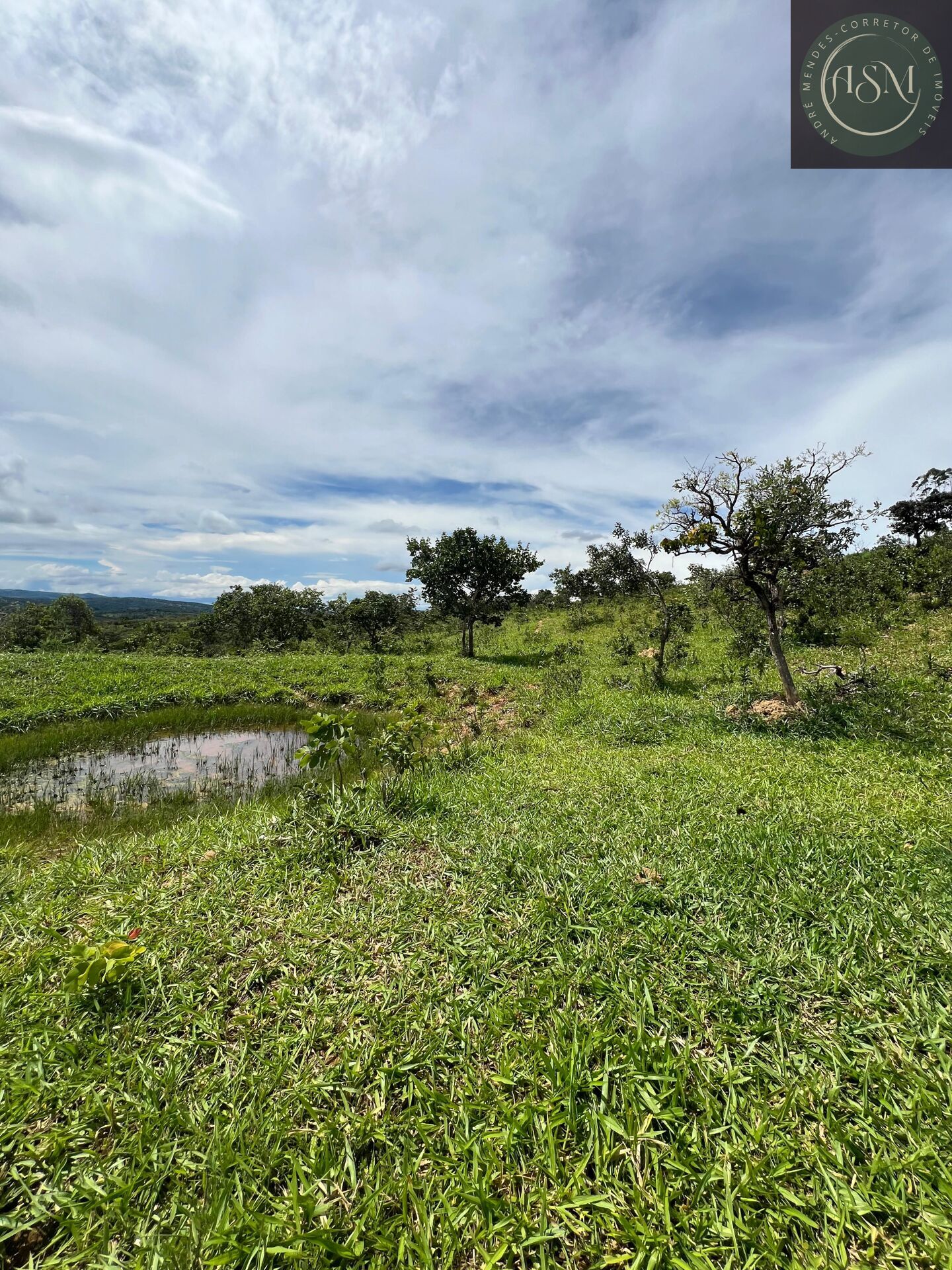 Fazenda, 2 hectares - Foto 39