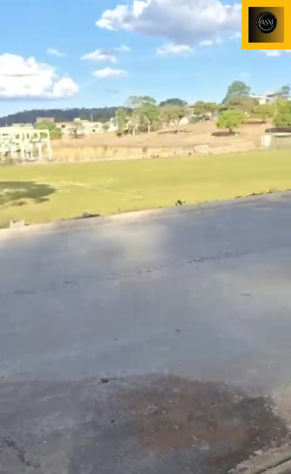 Terreno, 400 m² - Foto 17