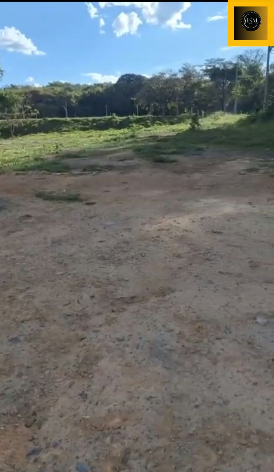 Terreno, 400 m² - Foto 22