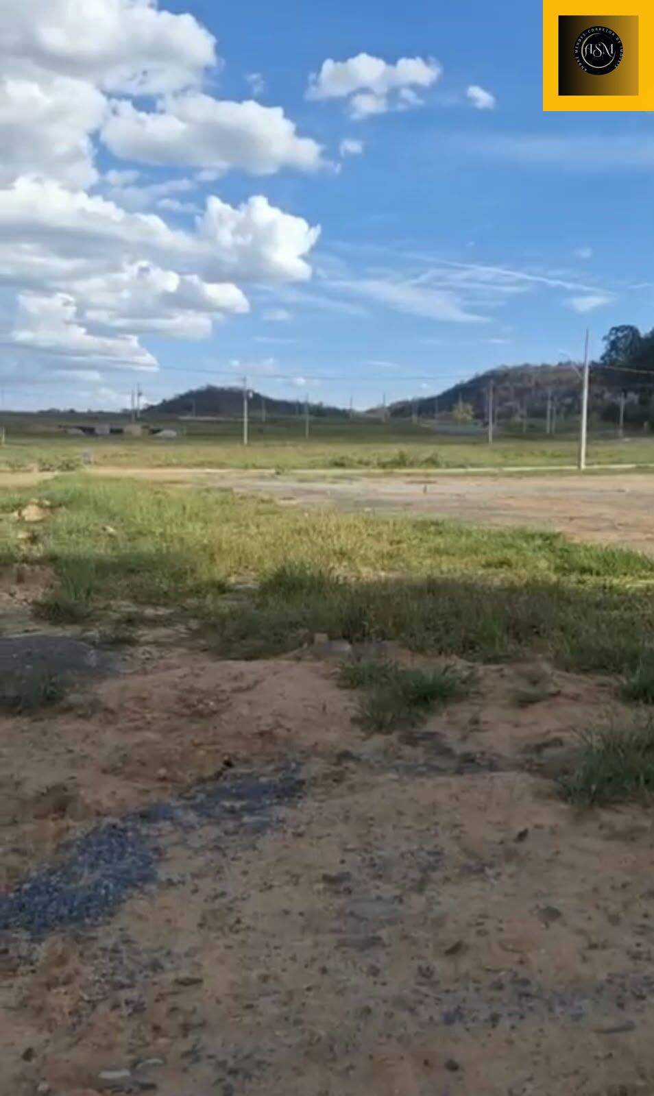 Terreno, 400 m² - Foto 21