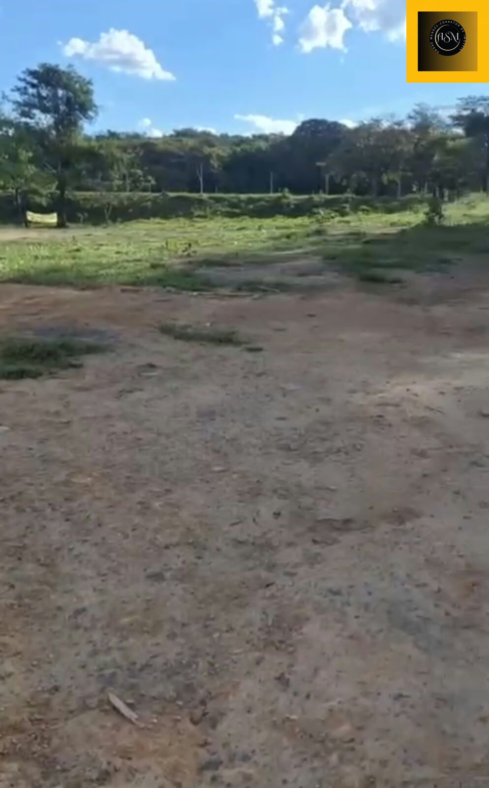 Terreno, 400 m² - Foto 15