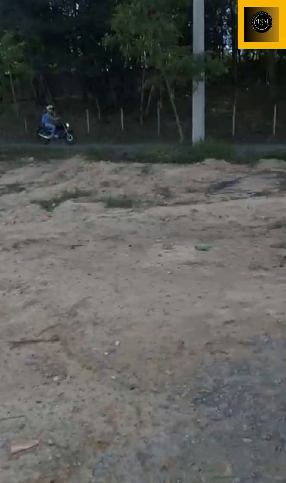 Terreno, 400 m² - Foto 5