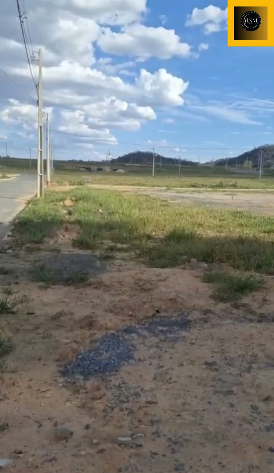Terreno, 400 m² - Foto 25