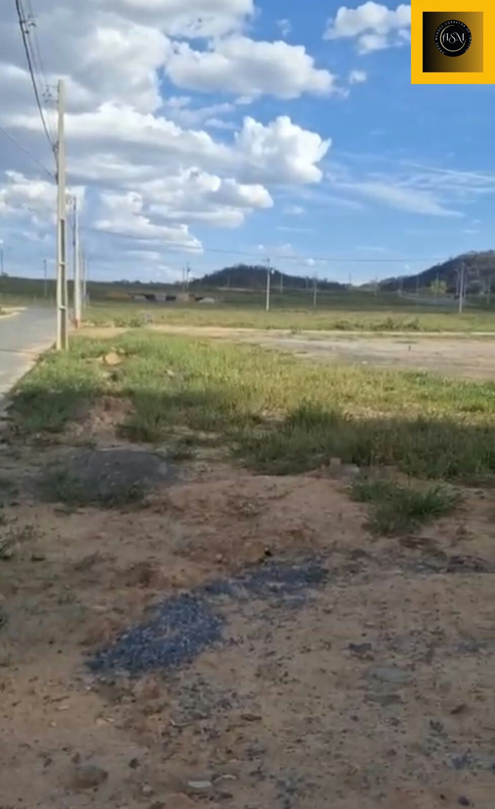 Terreno, 400 m² - Foto 27