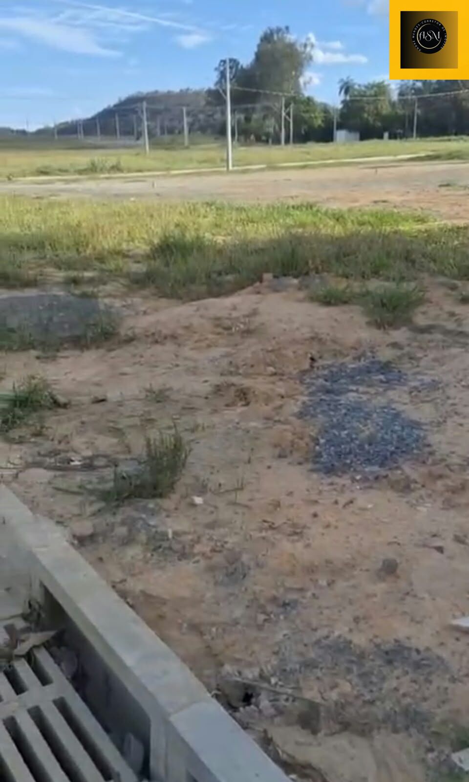 Terreno, 400 m² - Foto 18