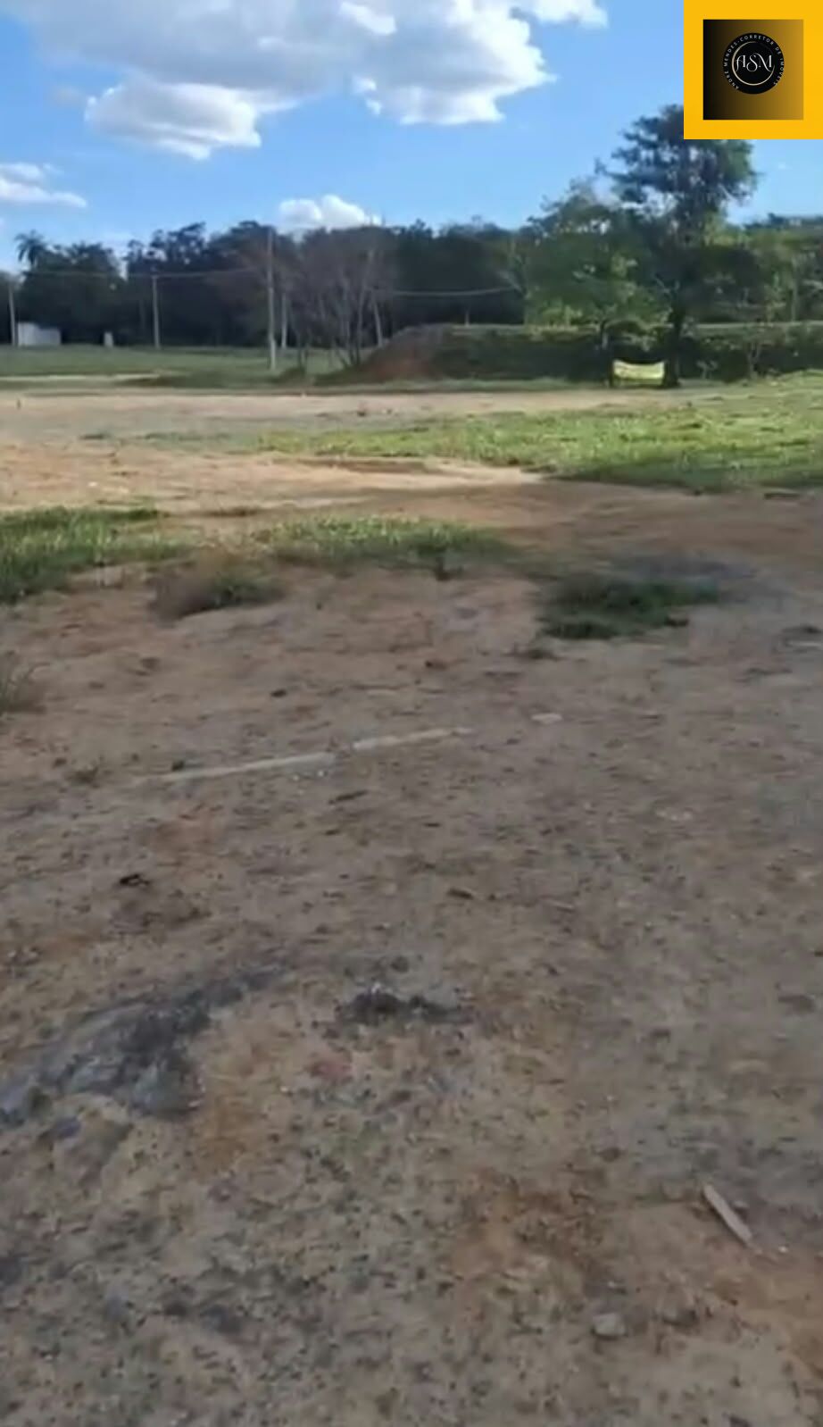 Terreno, 400 m² - Foto 10