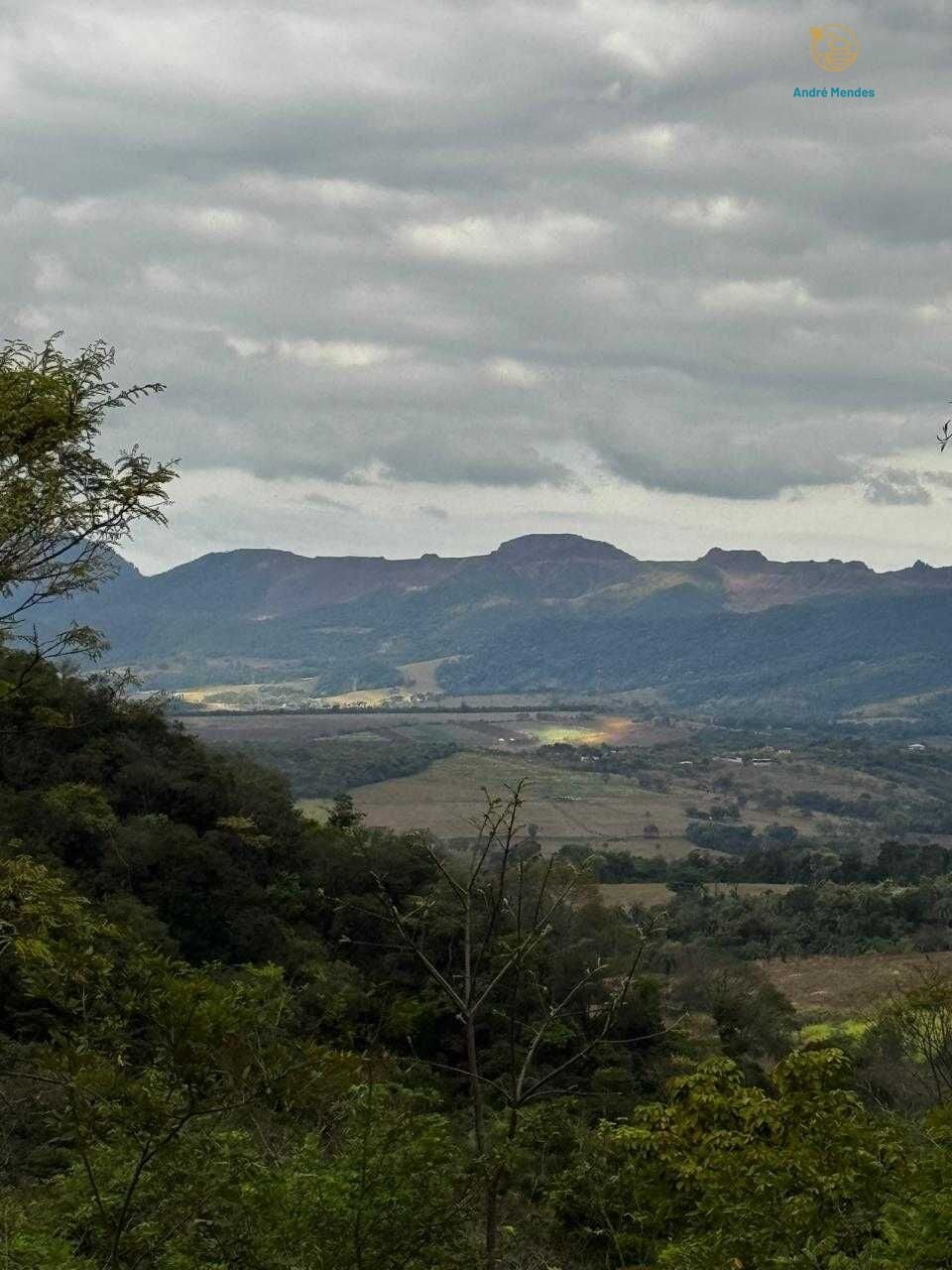 Fazenda, 64 hectares - Foto 2