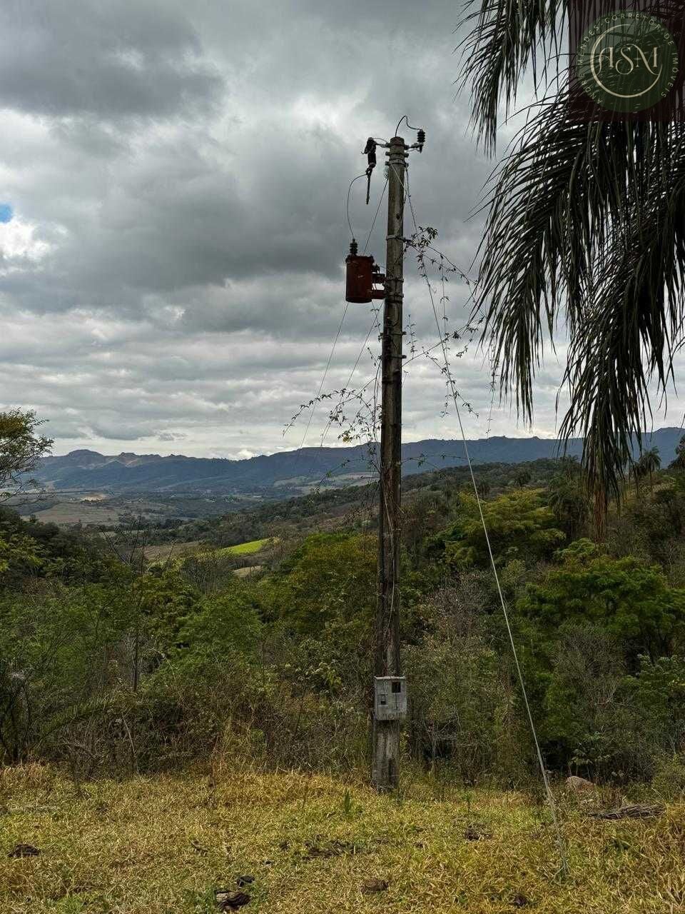 Fazenda, 64 hectares - Foto 4