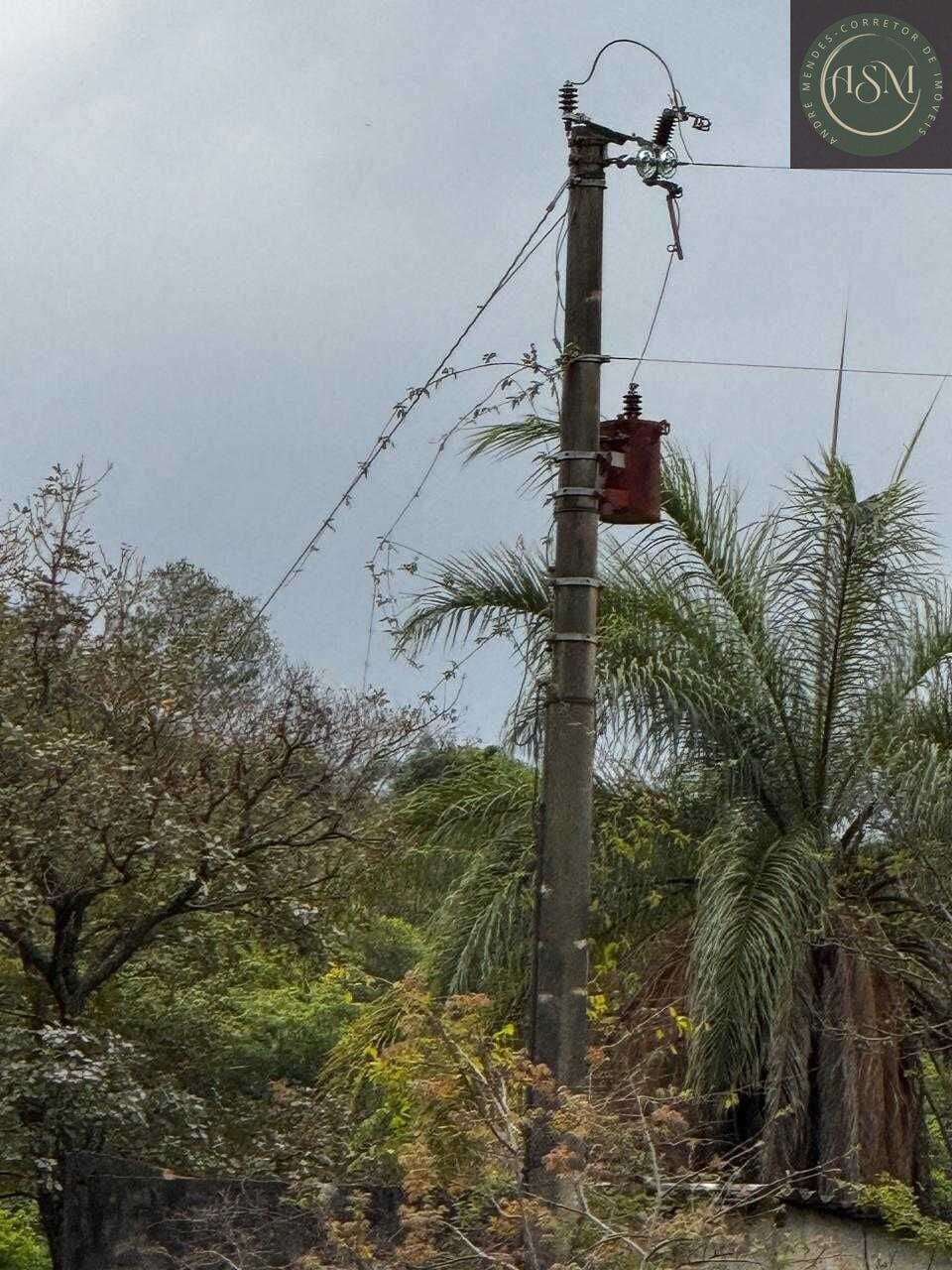 Fazenda, 64 hectares - Foto 18