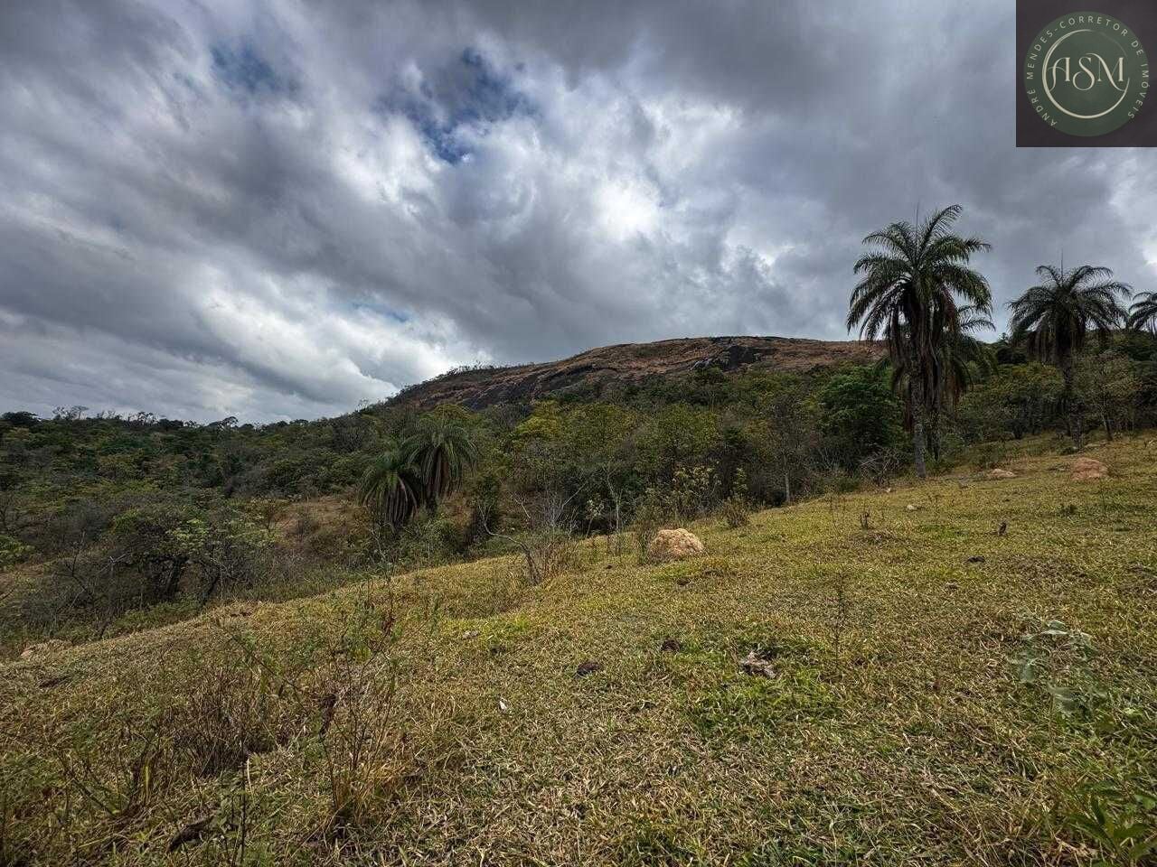 Fazenda, 64 hectares - Foto 23