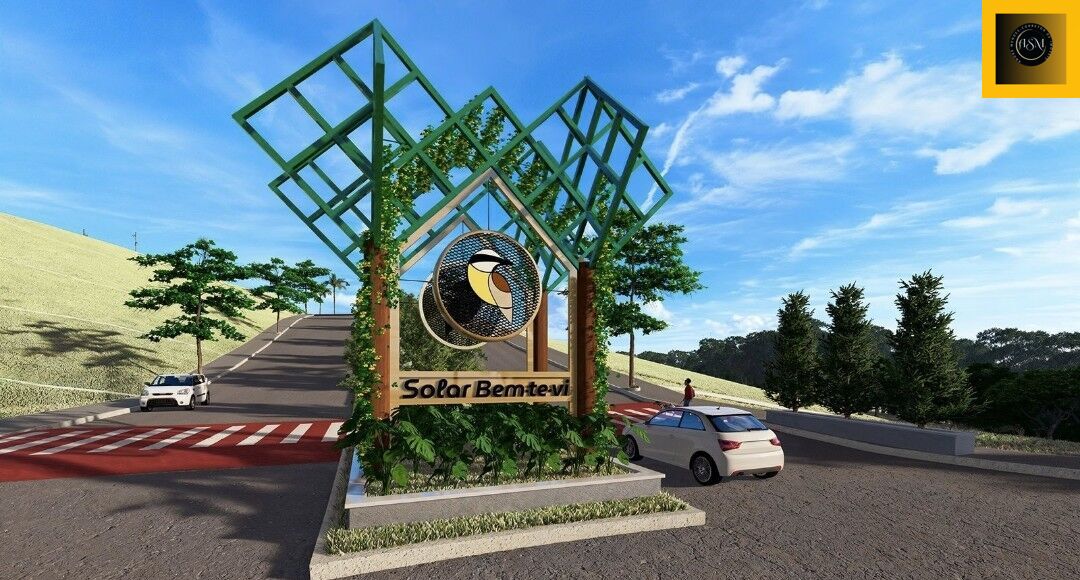 Terreno, 360 m² - Foto 18