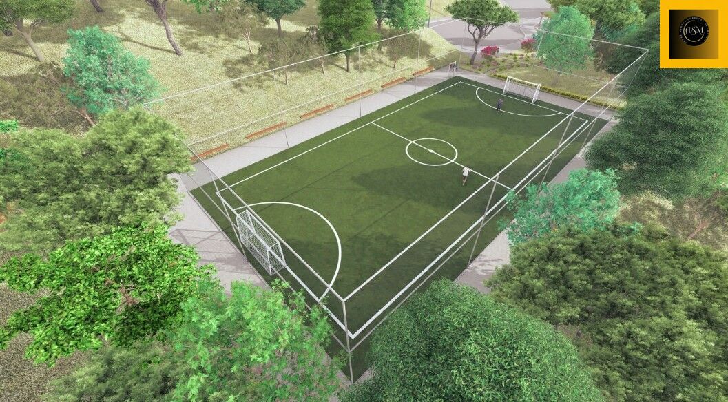 Terreno, 360 m² - Foto 17