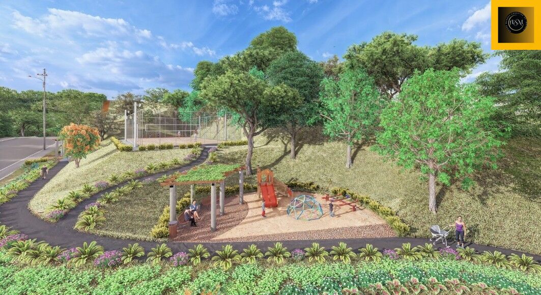 Terreno, 360 m² - Foto 16