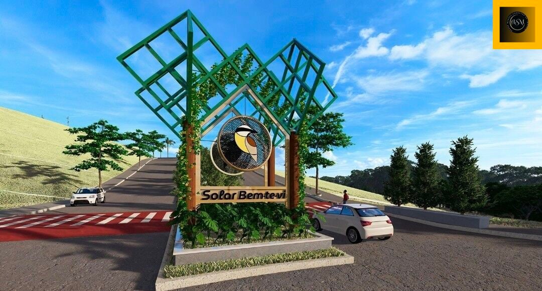 Terreno, 360 m² - Foto 8