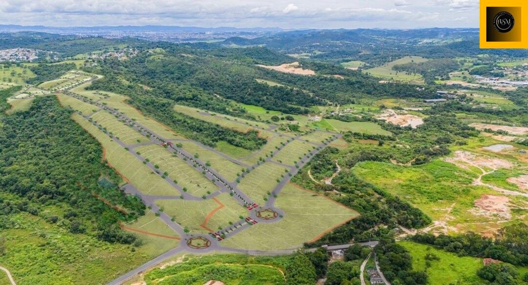 Terreno, 360 m² - Foto 4