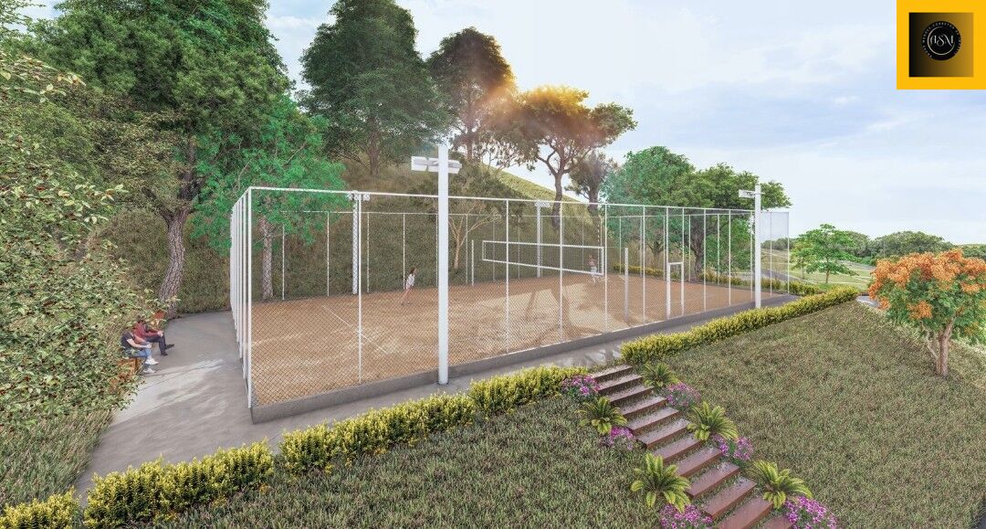 Terreno, 360 m² - Foto 5