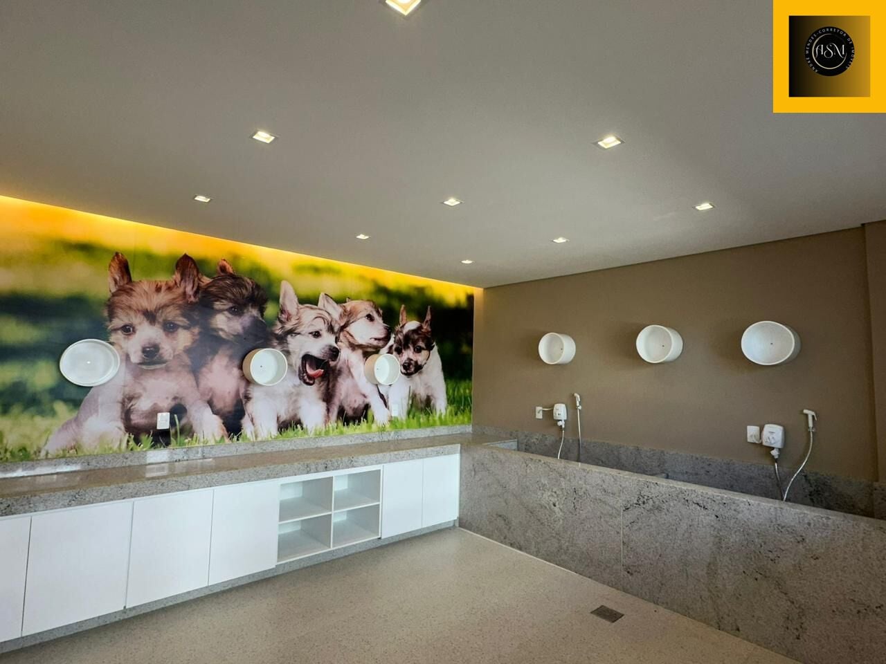 Apartamento, 2 quartos, 54 m² - Foto 8