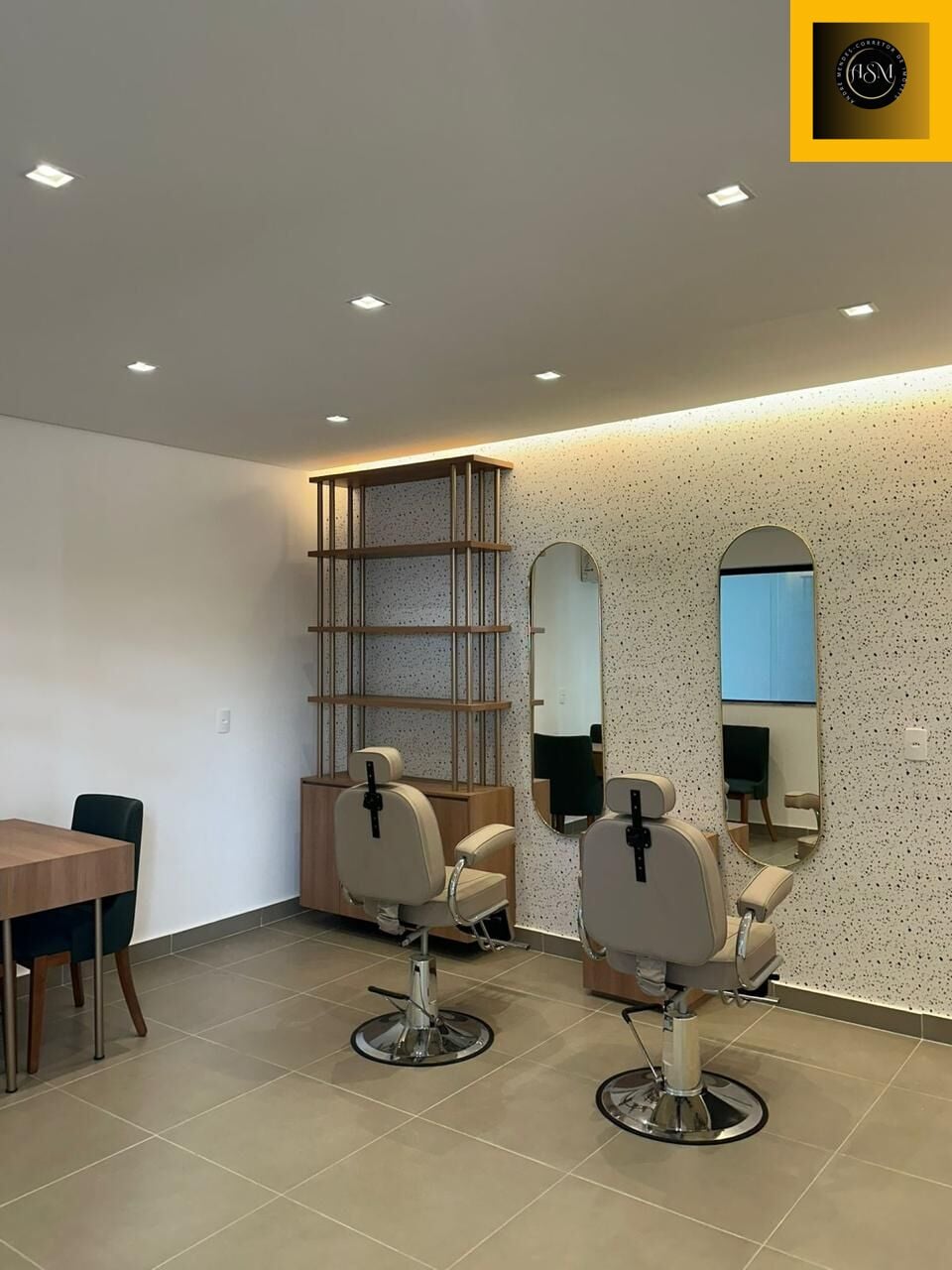 Apartamento, 2 quartos, 54 m² - Foto 10