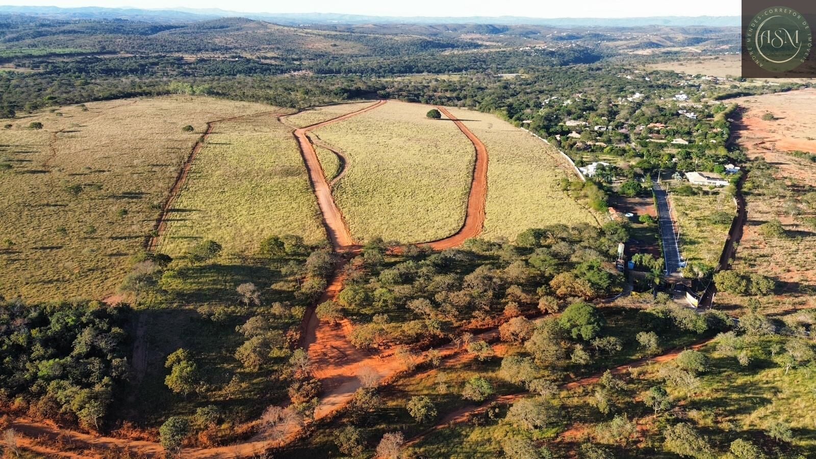 Terreno, 2 hectares - Foto 4