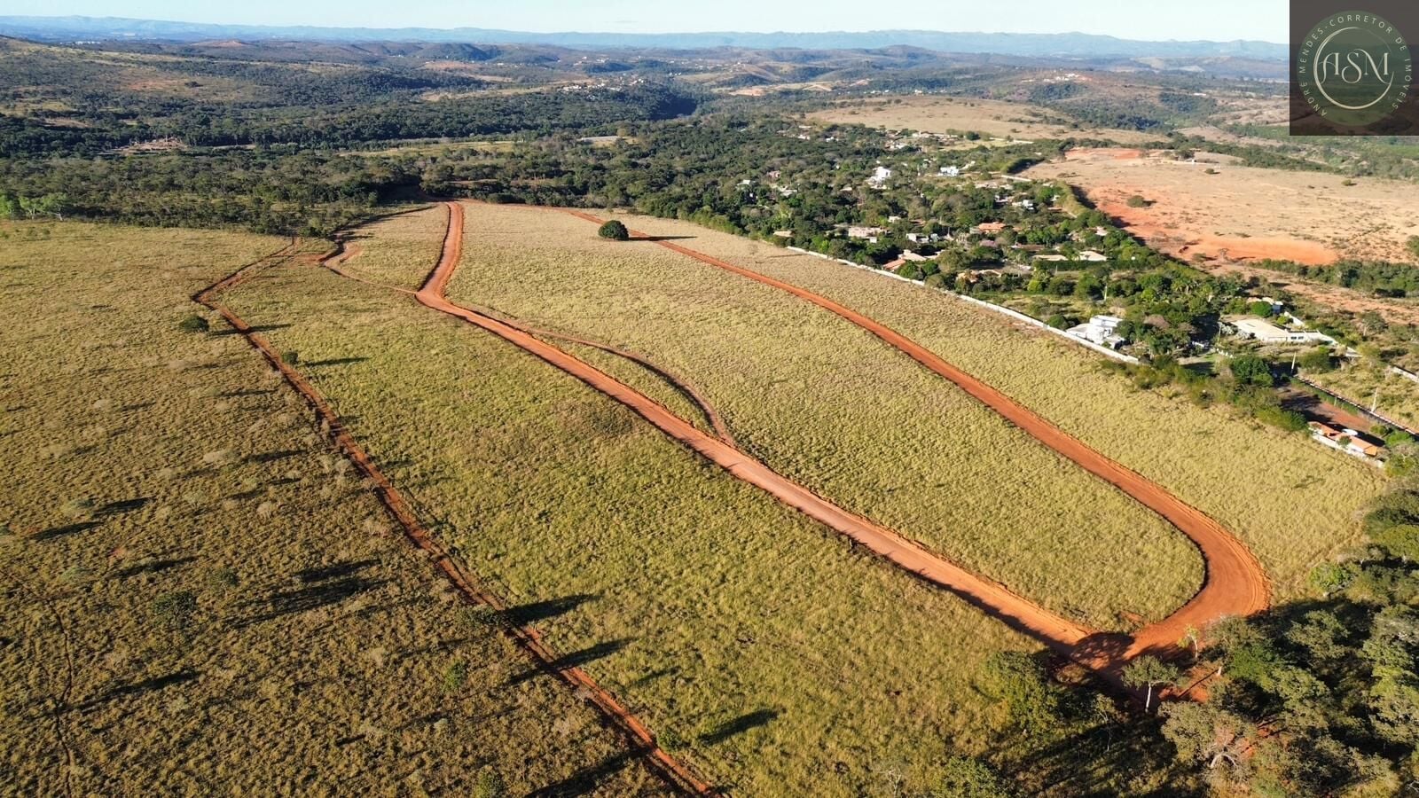 Terreno, 2 hectares - Foto 7