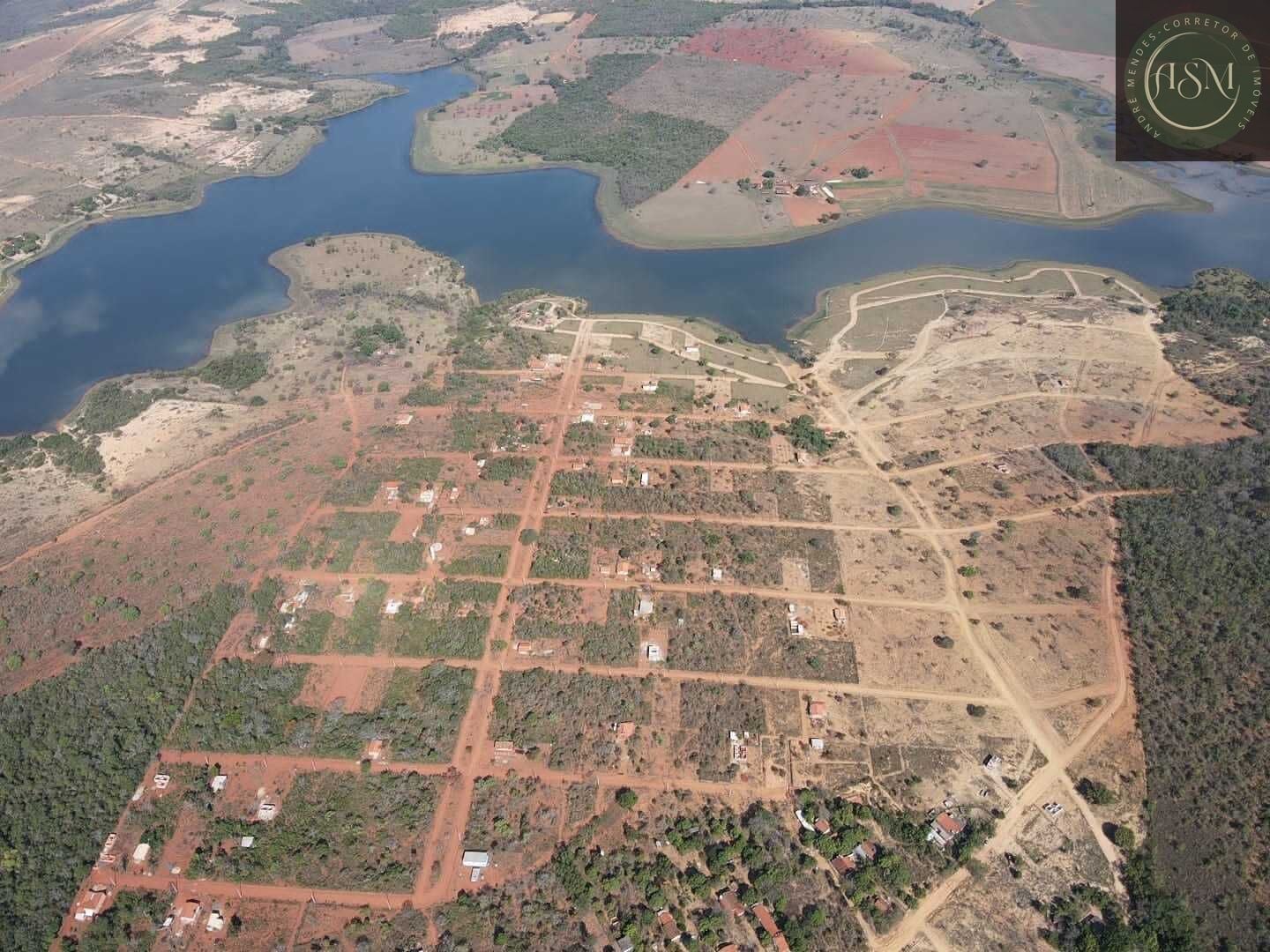 Terreno, 800 m² - Foto 11