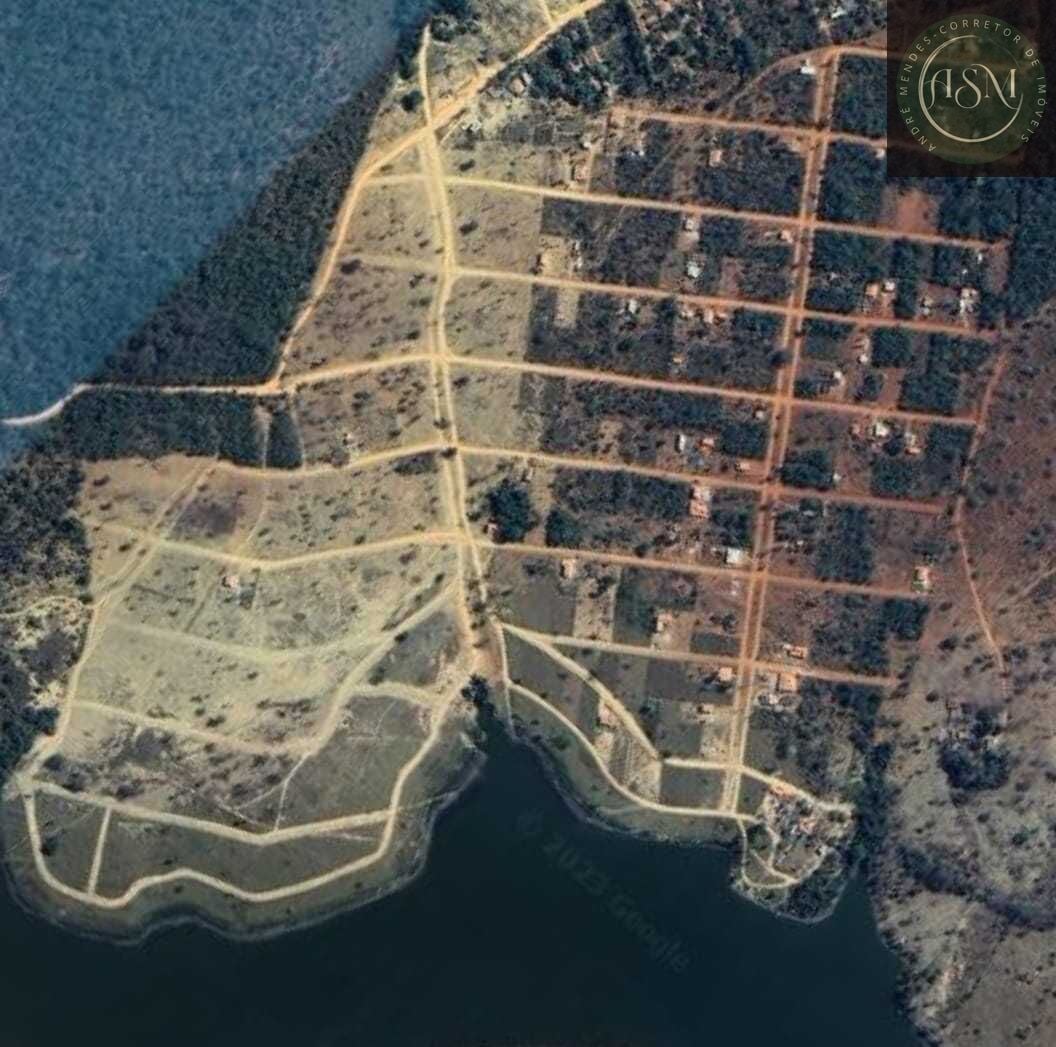 Terreno, 800 m² - Foto 18