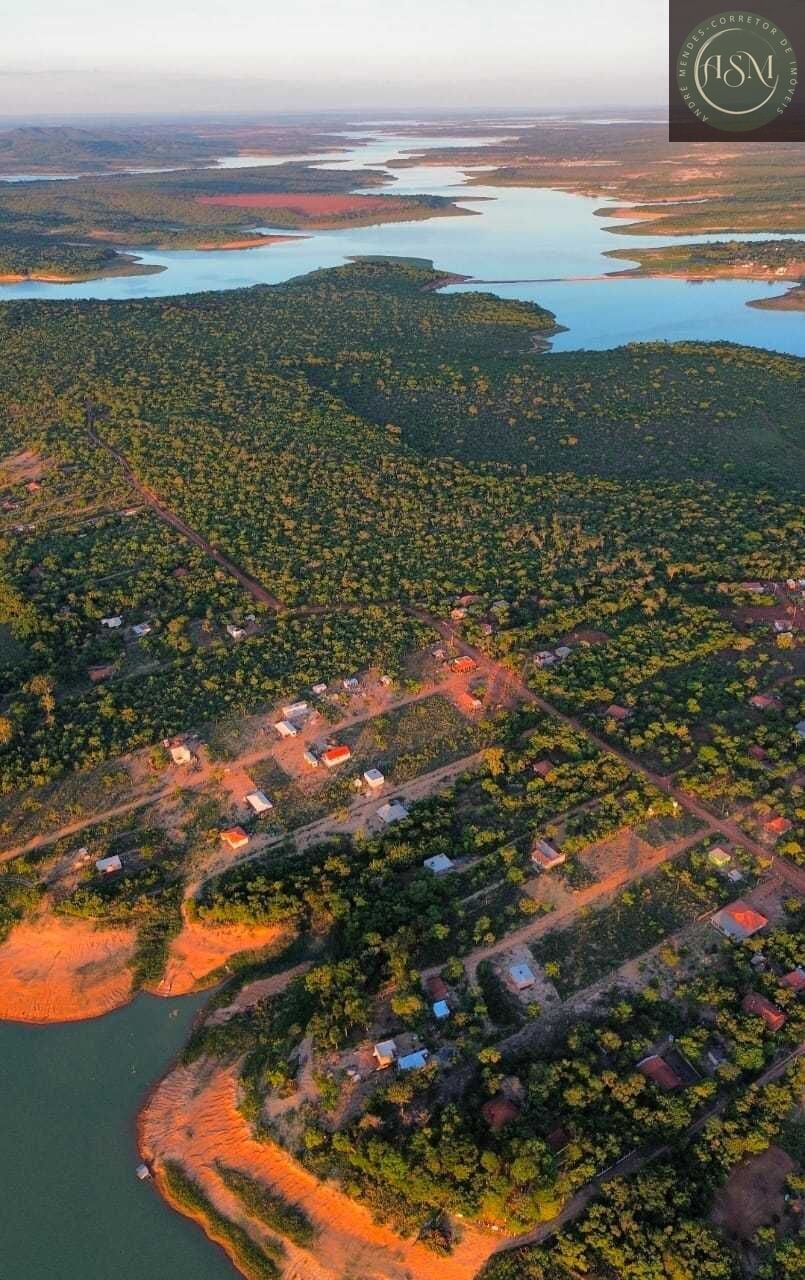 Terreno, 800 m² - Foto 10