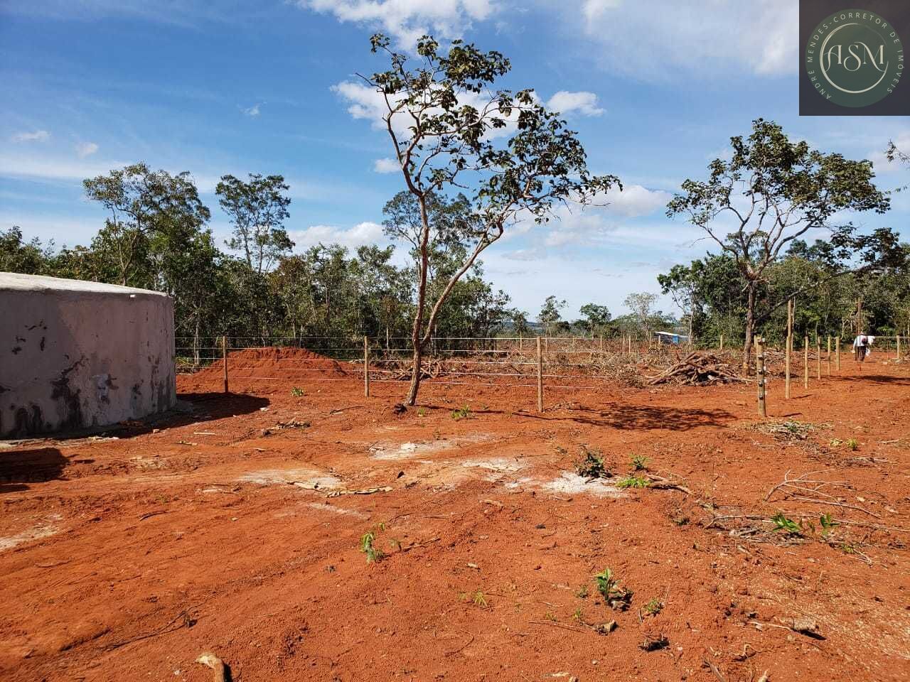 Terreno, 800 m² - Foto 23