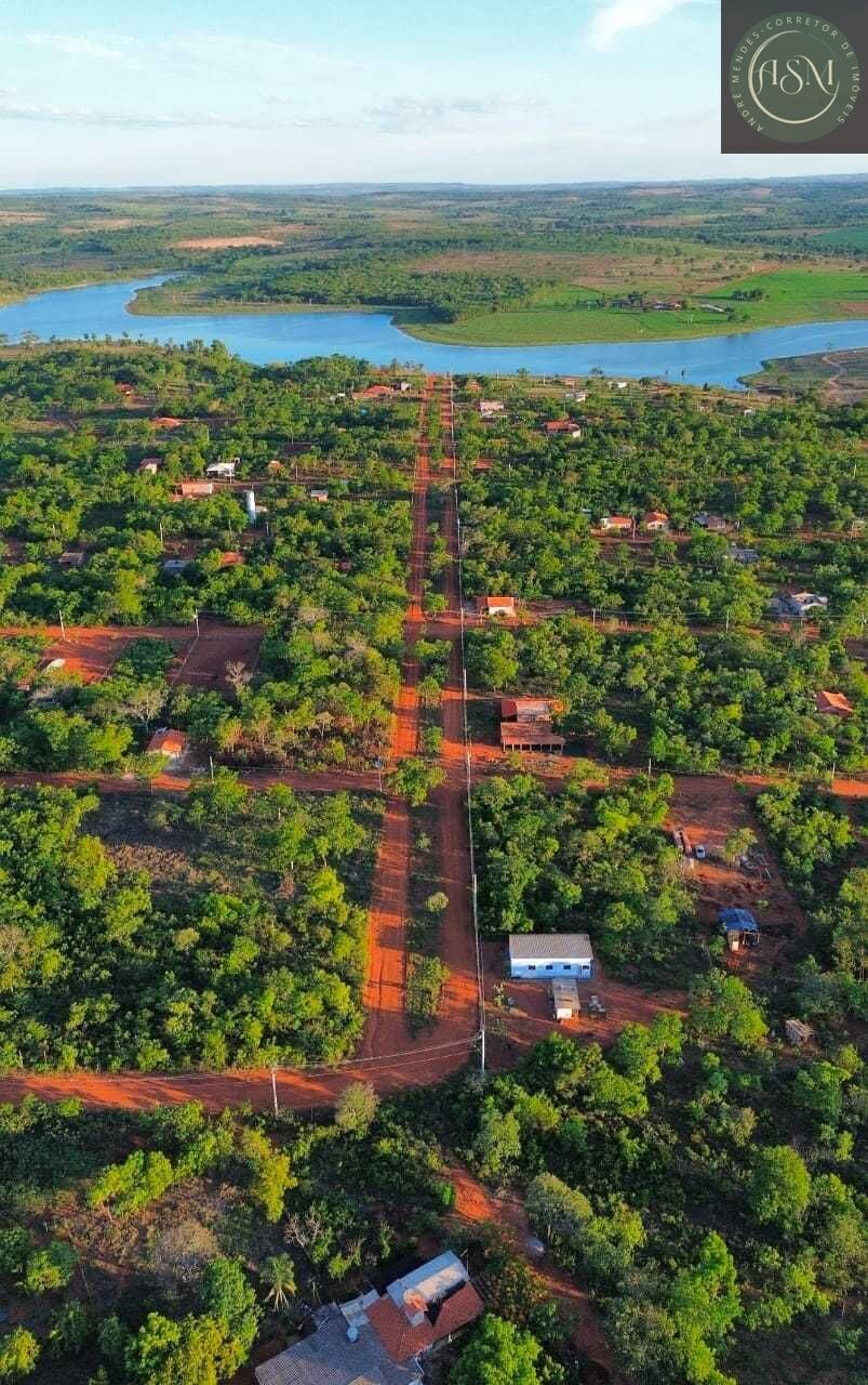 Terreno, 800 m² - Foto 5