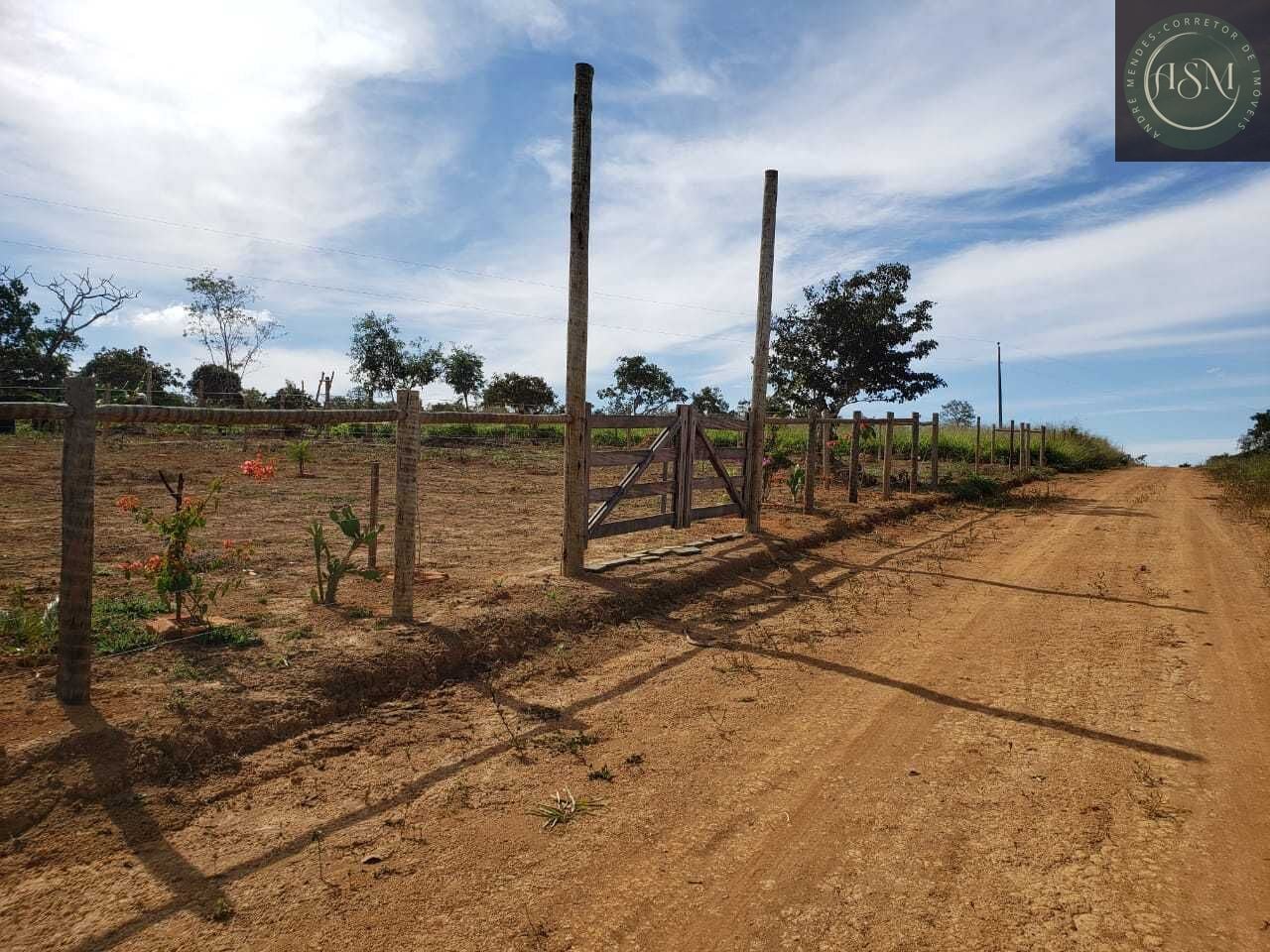 Terreno, 800 m² - Foto 26
