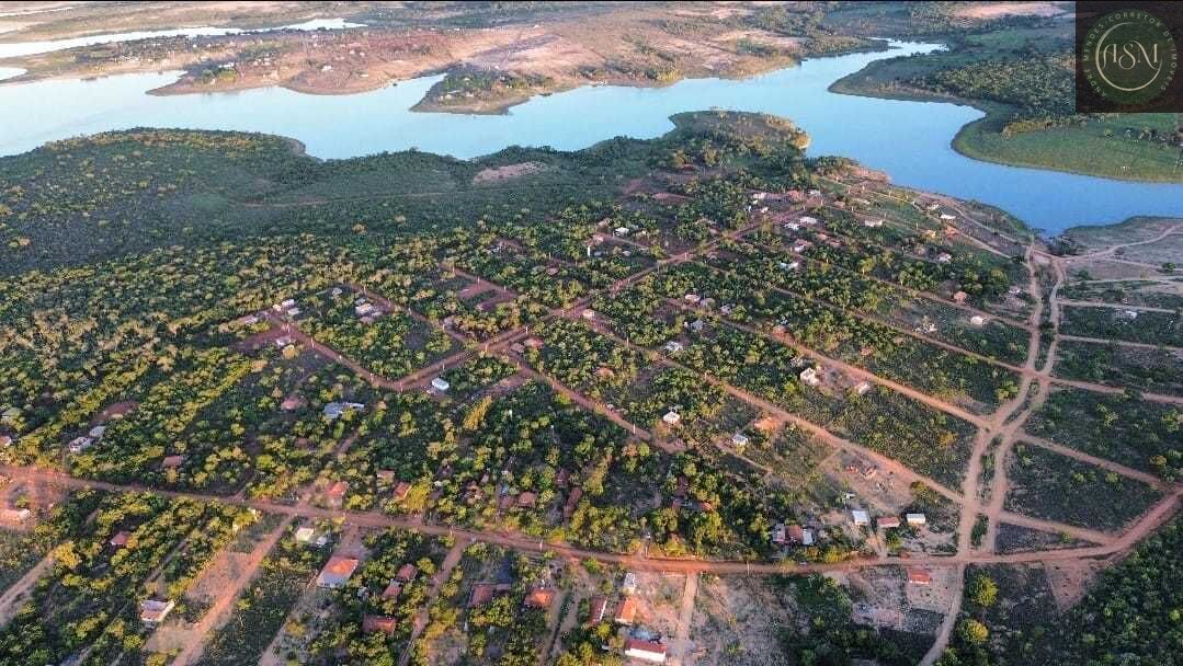 Terreno, 800 m² - Foto 22