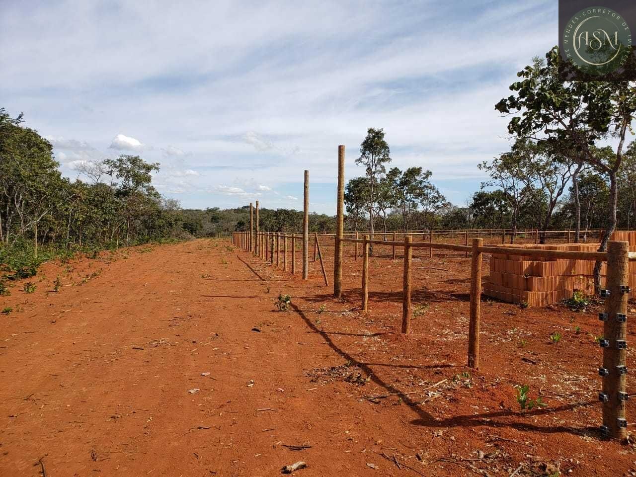 Terreno, 800 m² - Foto 15