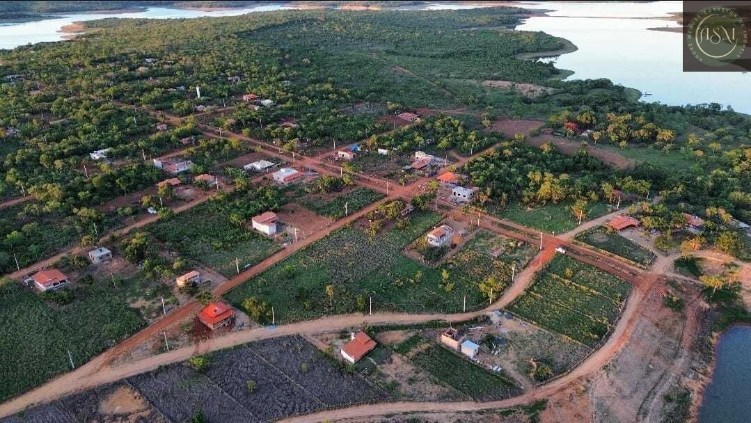 Terreno, 800 m² - Foto 8