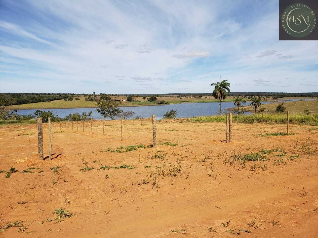 Terreno, 800 m² - Foto 16