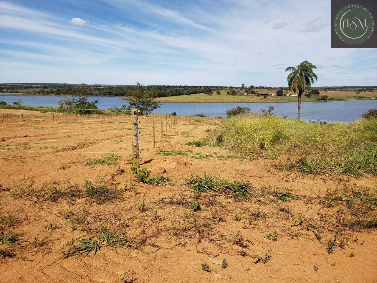 Terreno, 800 m² - Foto 14