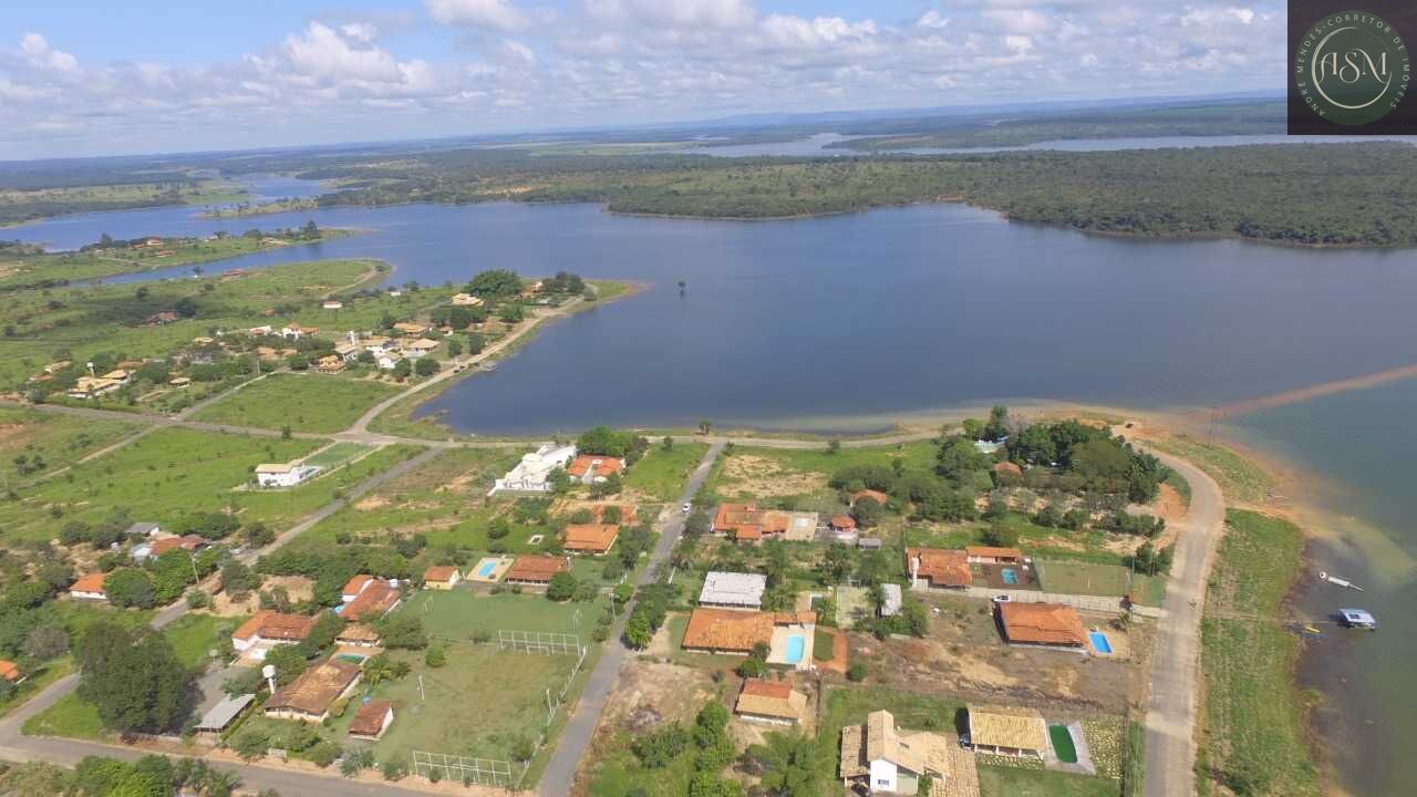 Terreno, 800 m² - Foto 10