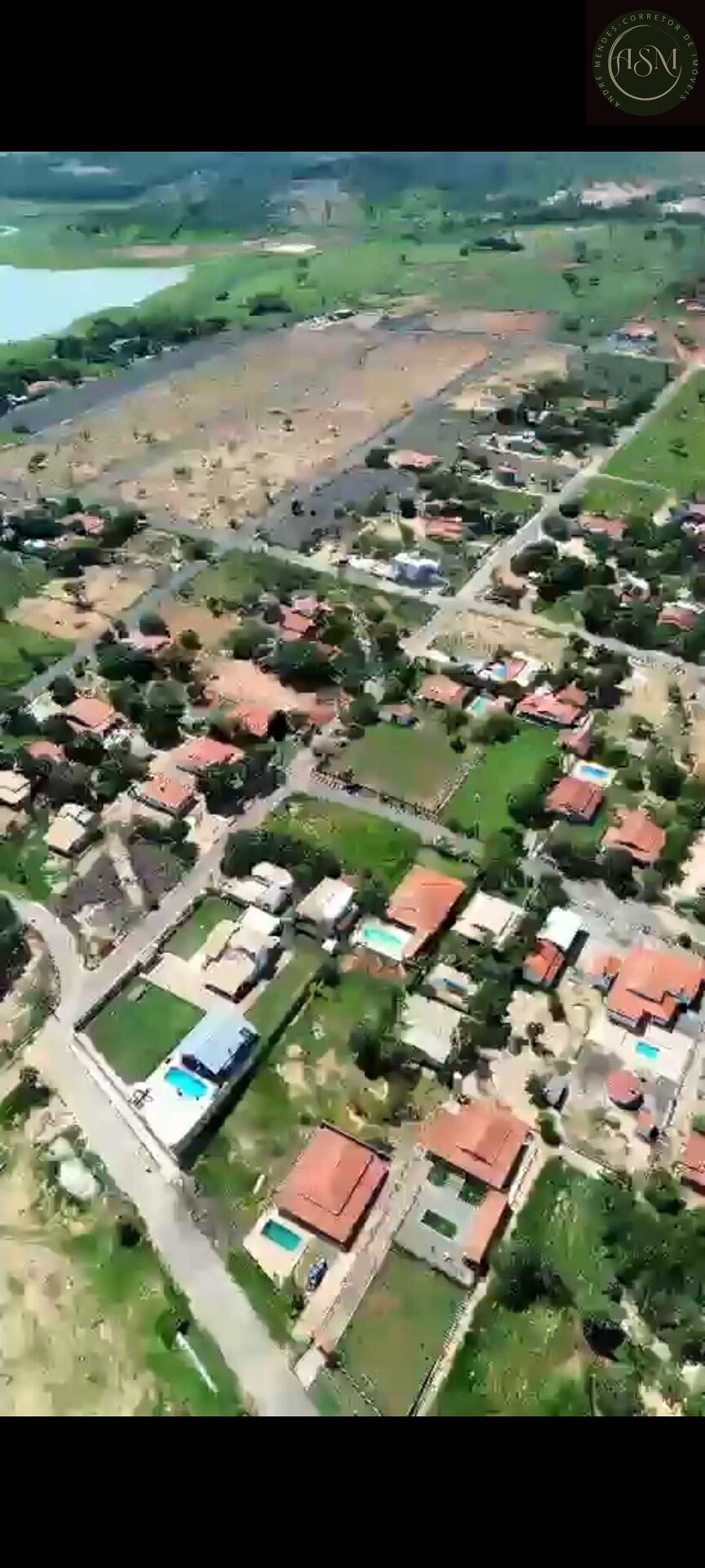 Terreno, 800 m² - Foto 16