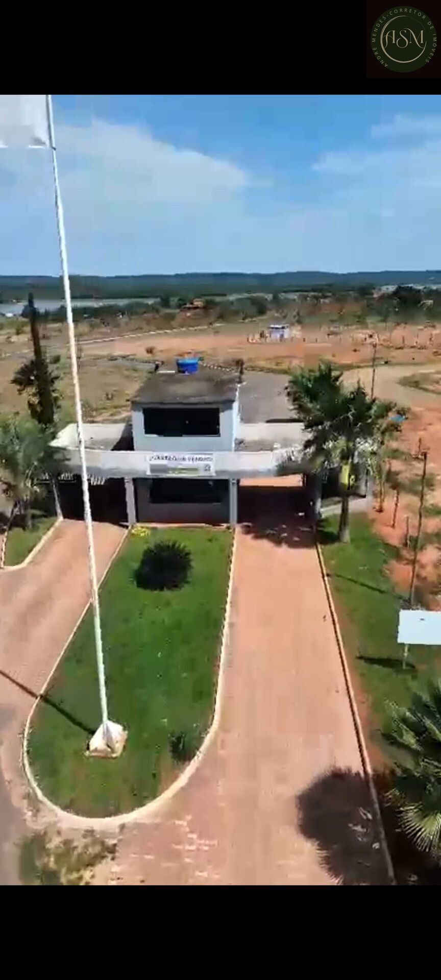 Terreno, 800 m² - Foto 25