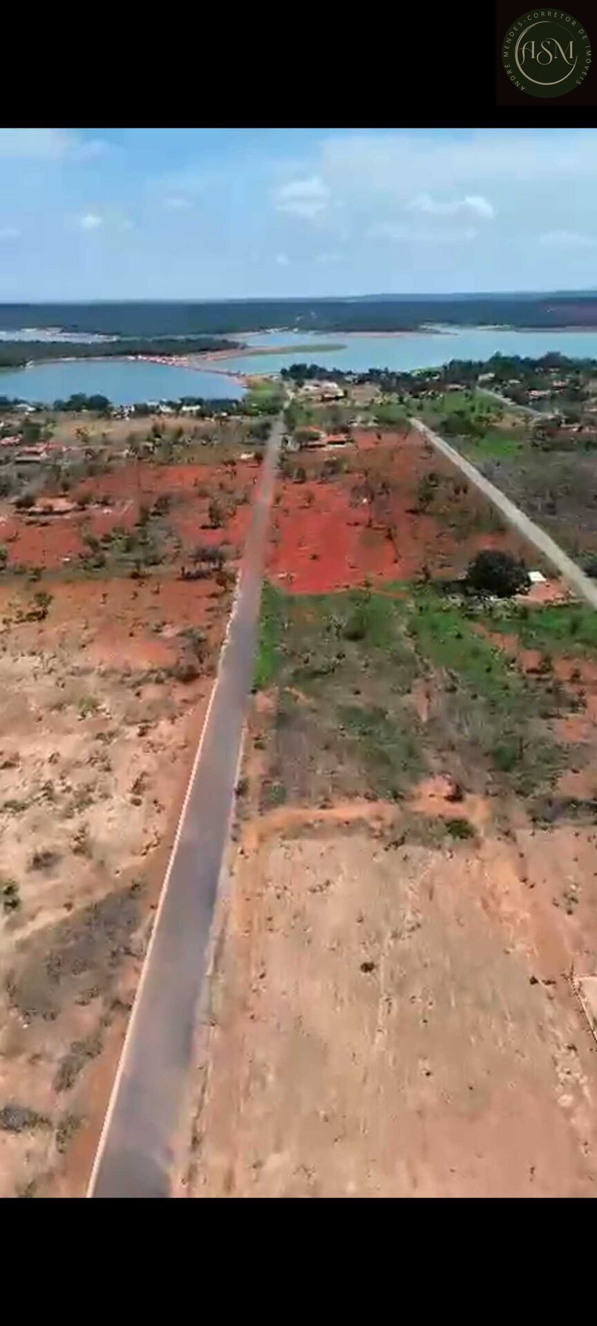 Terreno, 800 m² - Foto 19