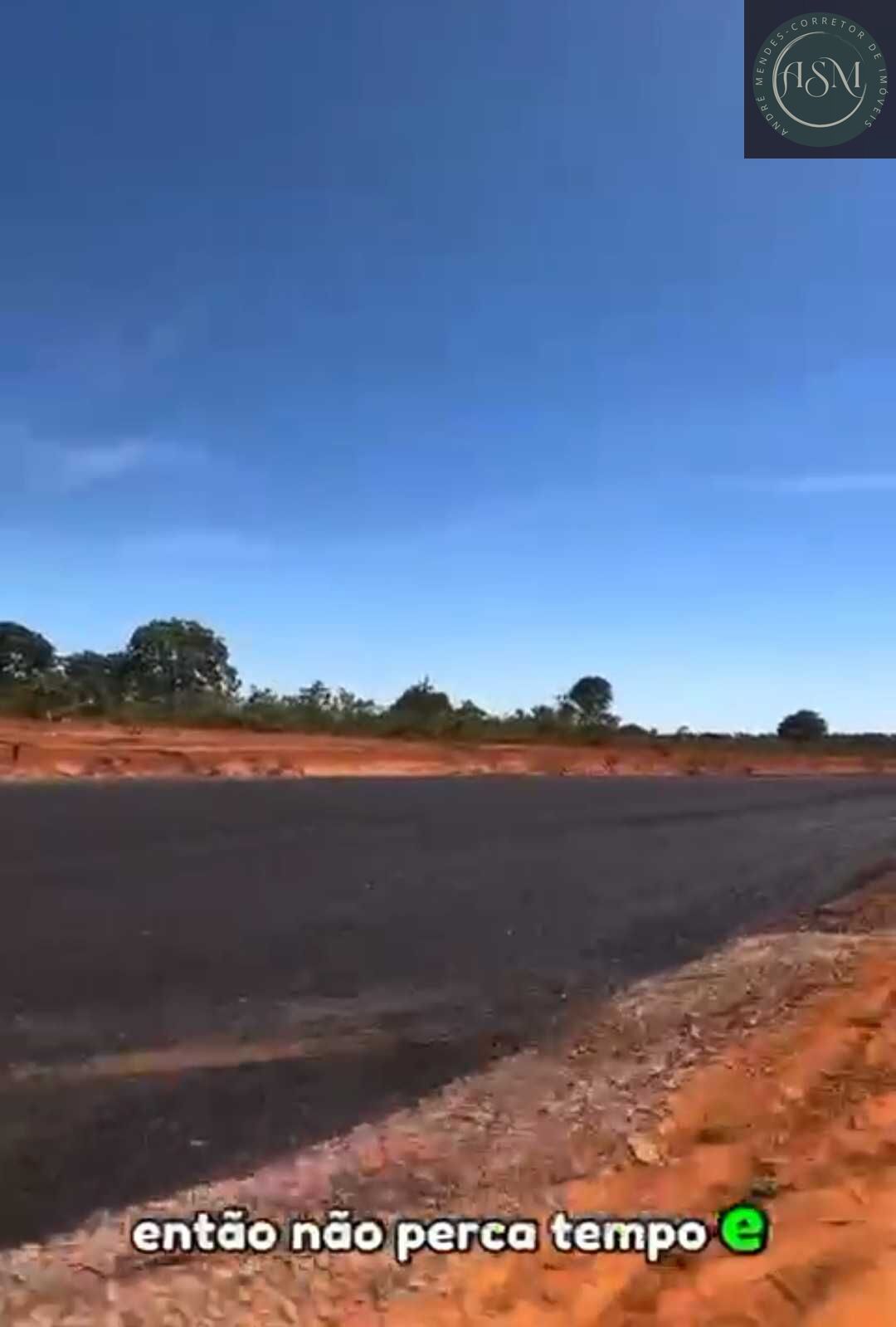 Terreno, 800 m² - Foto 27