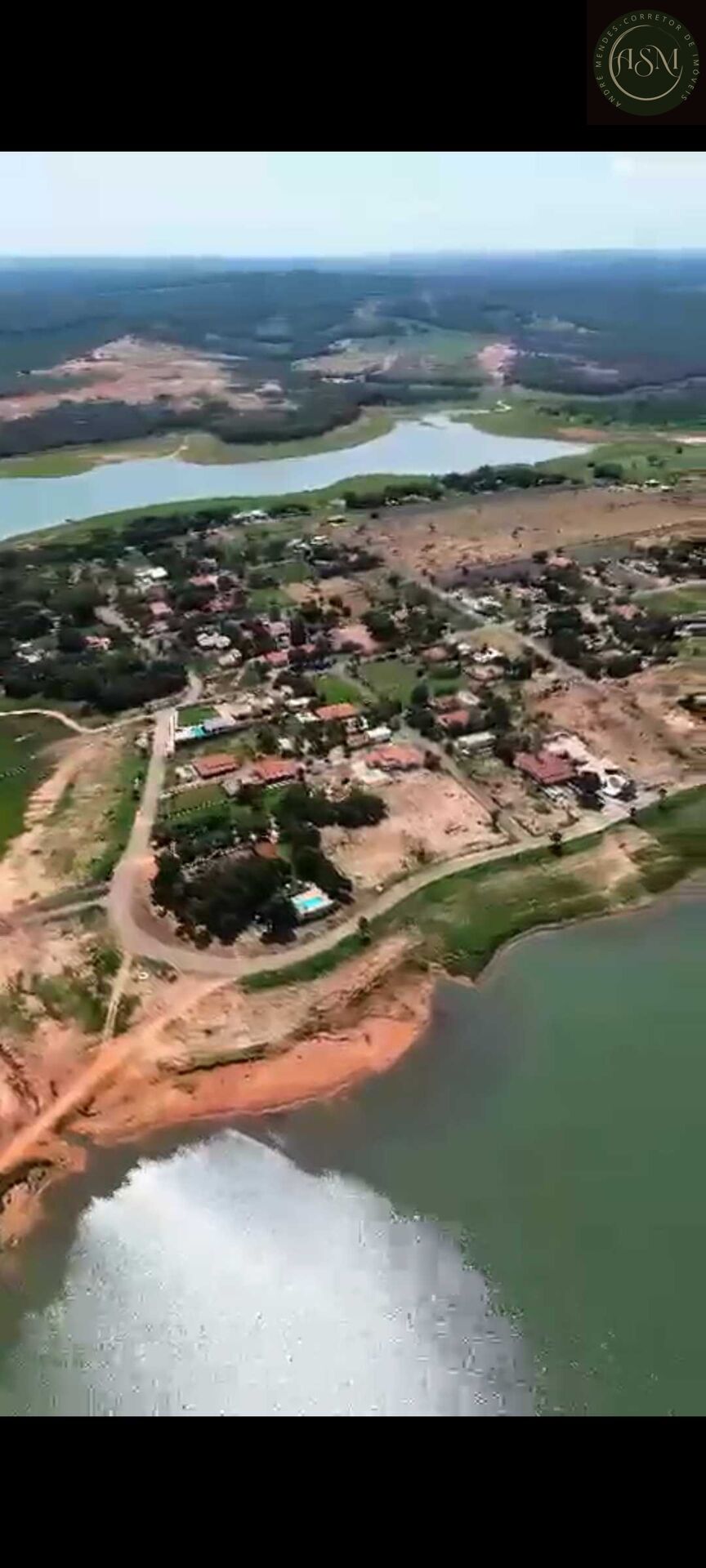 Terreno, 800 m² - Foto 14